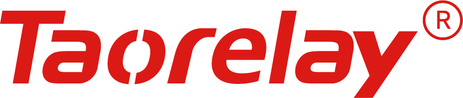 taorelay 