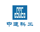 Title