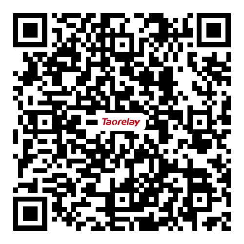 微信图片_20250508184131 联系继电器厂家