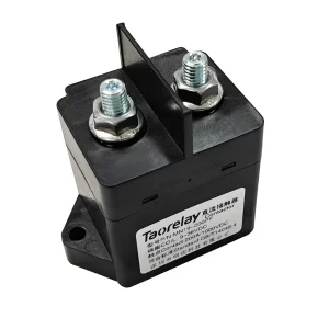 陶瓷高压继电器200A