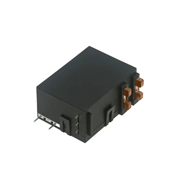 TL913-200系列电动汽车充电桩磁保持继电器 - 图片 3