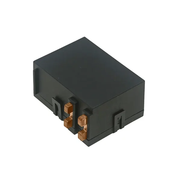 TL913-200系列电动汽车充电桩磁保持继电器 - 图片 2