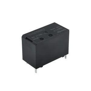 TR161-40A 40安培4针功率继电器