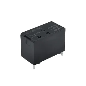 TR161-50A大功率继电器汽车充电桩继电器