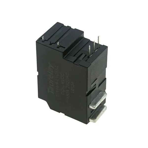 TL919-150A充电桩PDU模块继电器 - 图片 4