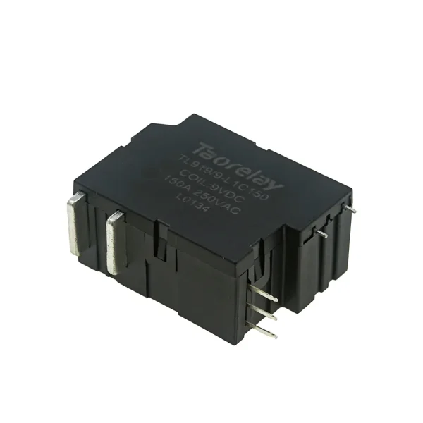 TL919-150A充电桩PDU模块继电器