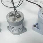 陶瓷高压环氧接触器