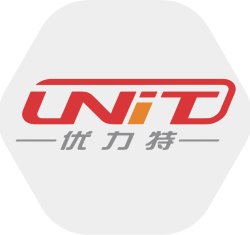 优力特