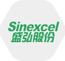 盛弘股份