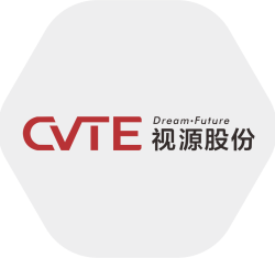 视源股份